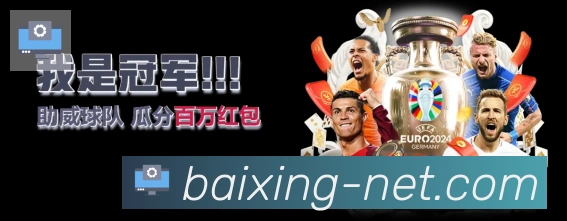 企业概况