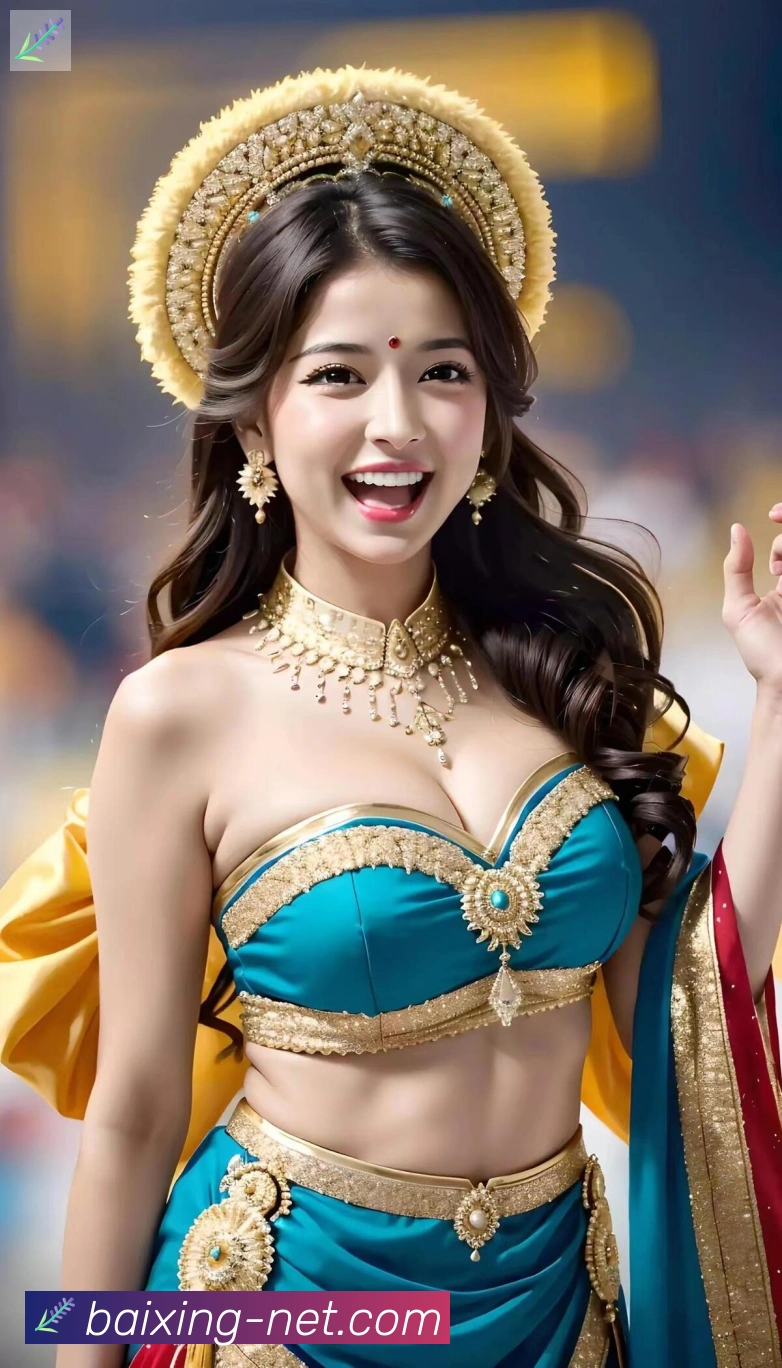未来规划