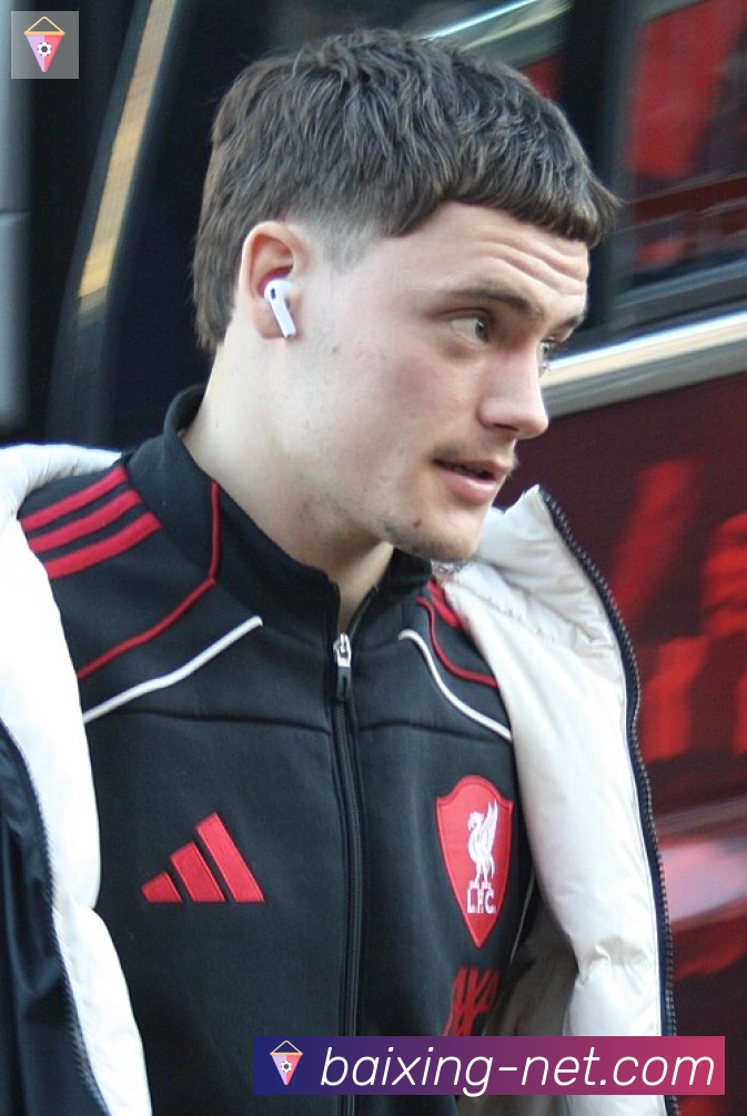 菲尔·福登